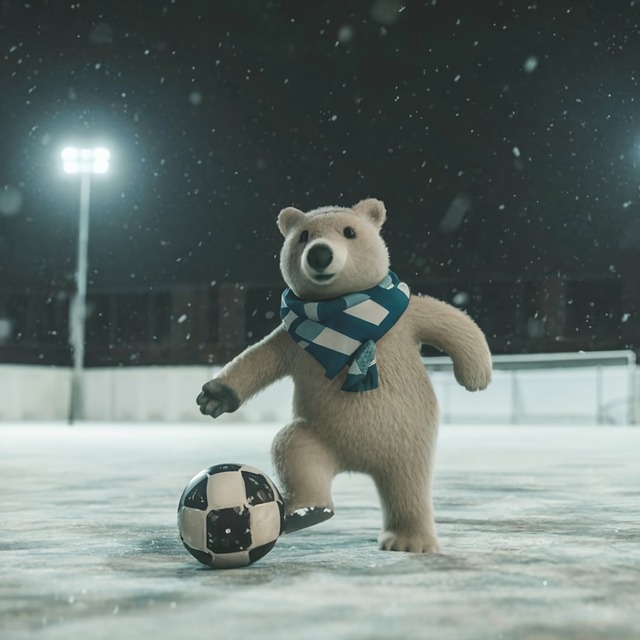 普尔本场 普尔本场