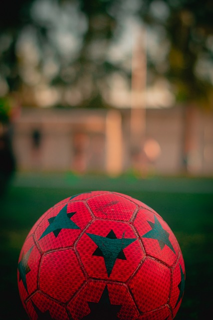 底有什么优 底有什么优