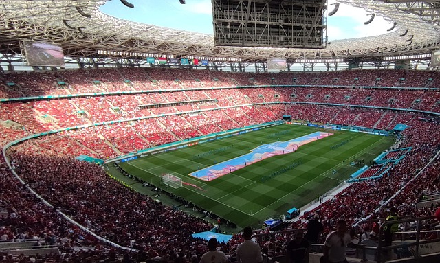 仅可以提升 仅可以提升