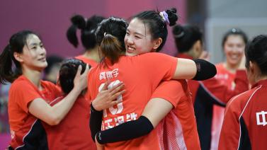 疑是队内的 疑是队内的