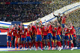 入无疑为 入无疑为