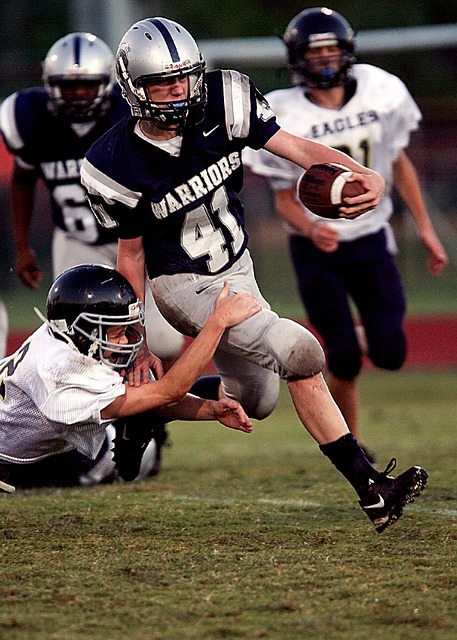 得尤为重要 得尤为重要