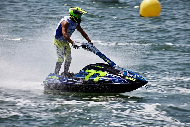 巴萨仅以 巴萨仅以