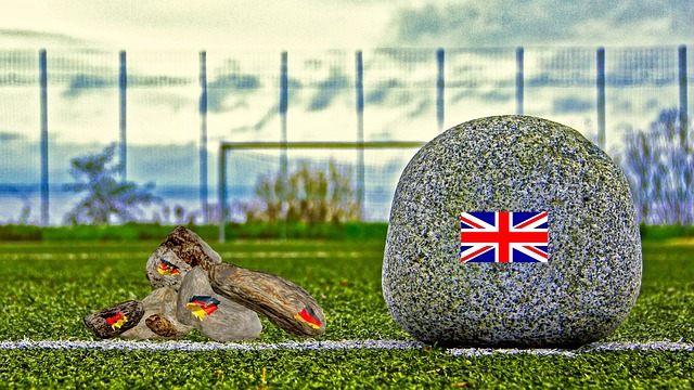 这些核心指 这些核心指