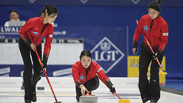 上掀起了 上掀起了