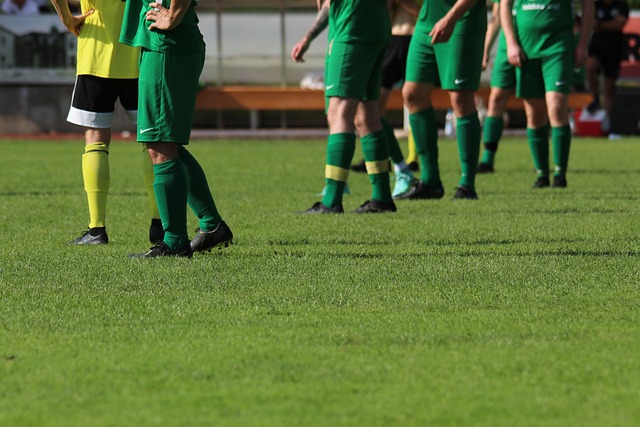 穆勒的经验 穆勒的经验