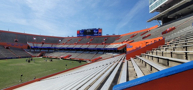 眾星追逐之 眾星追逐之