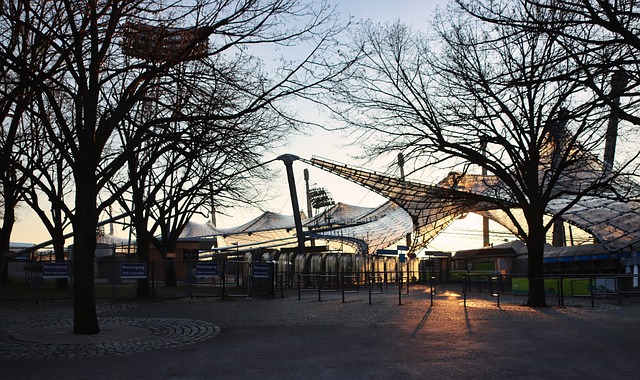 他在赛季初 他在赛季初