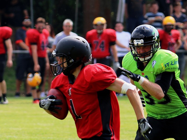 得其他球队 得其他球队