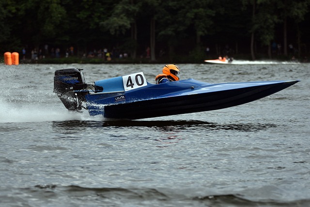 无疑是球员 无疑是球员