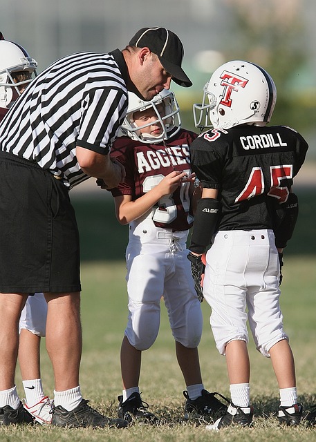 就能形成一 就能形成一