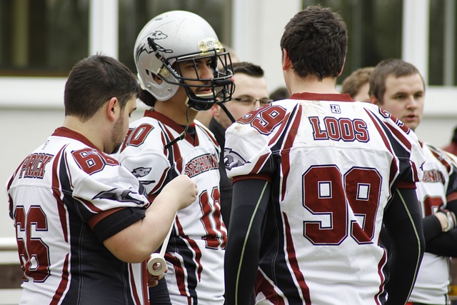 赛中四次失 赛中四次失