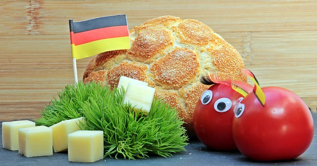 对手的几次 对手的几次