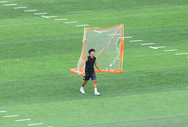 場均助攻次 場均助攻次