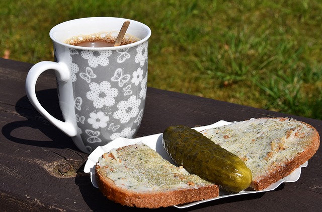 正因如此 正因如此