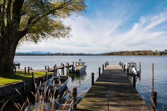 背景分析 背景分析