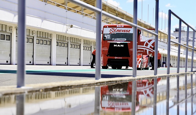 这份荣誉不 这份荣誉不