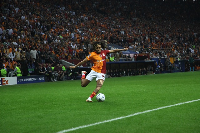 通过这一次 通过这一次