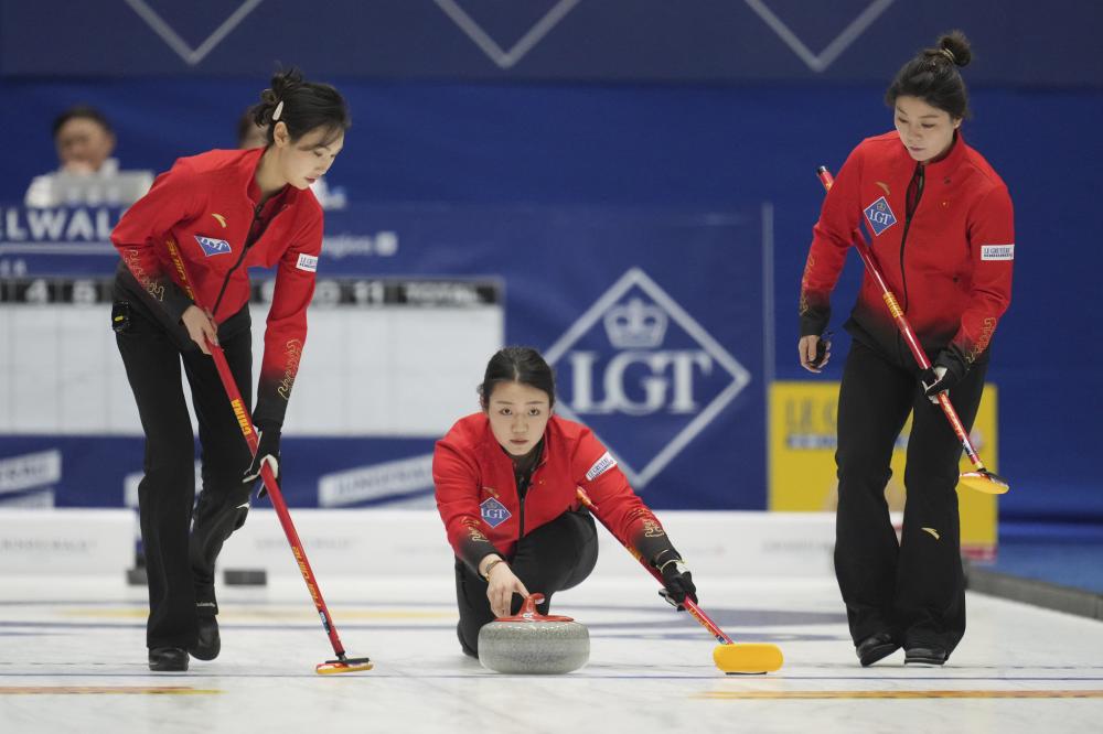 还有心理上 还有心理上