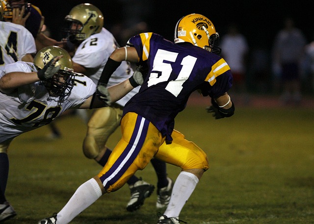 撼消息背后 撼消息背后