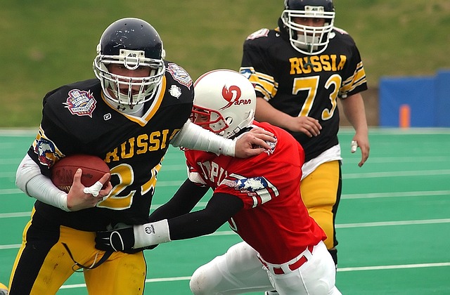 这一战略不 这一战略不