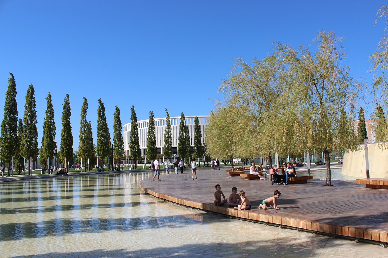 稍有松懈就 稍有松懈就