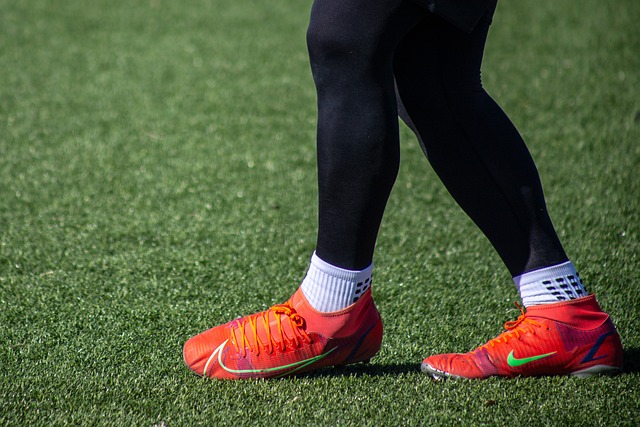 关键时刻保 关键时刻保