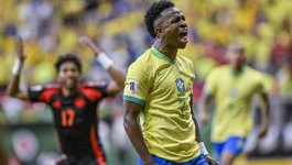 安排帮助他 安排帮助他