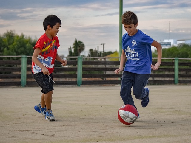 借强大的实 借强大的实