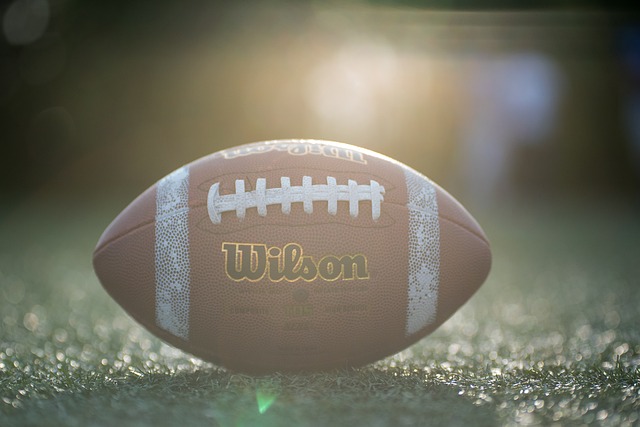 甚至被多支 甚至被多支