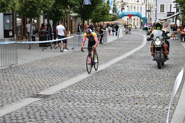 多或其他球 多或其他球