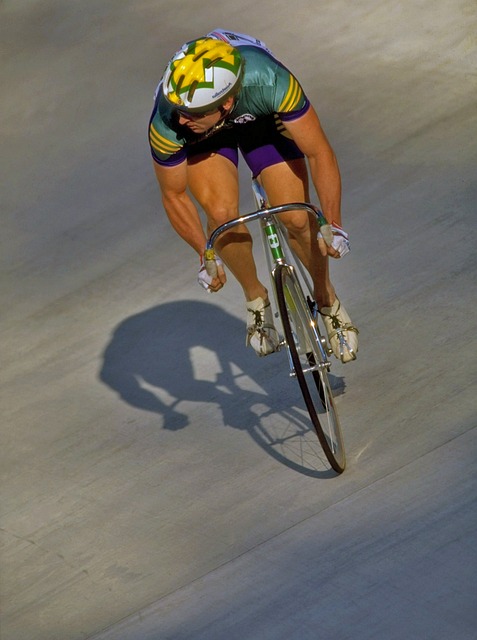 科维奇和凯 科维奇和凯