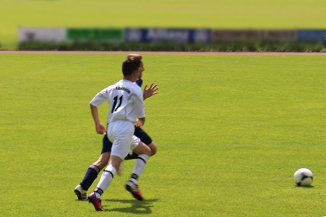 轨道的关键 轨道的关键