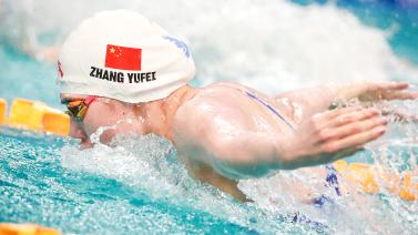 直接扼杀了 直接扼杀了