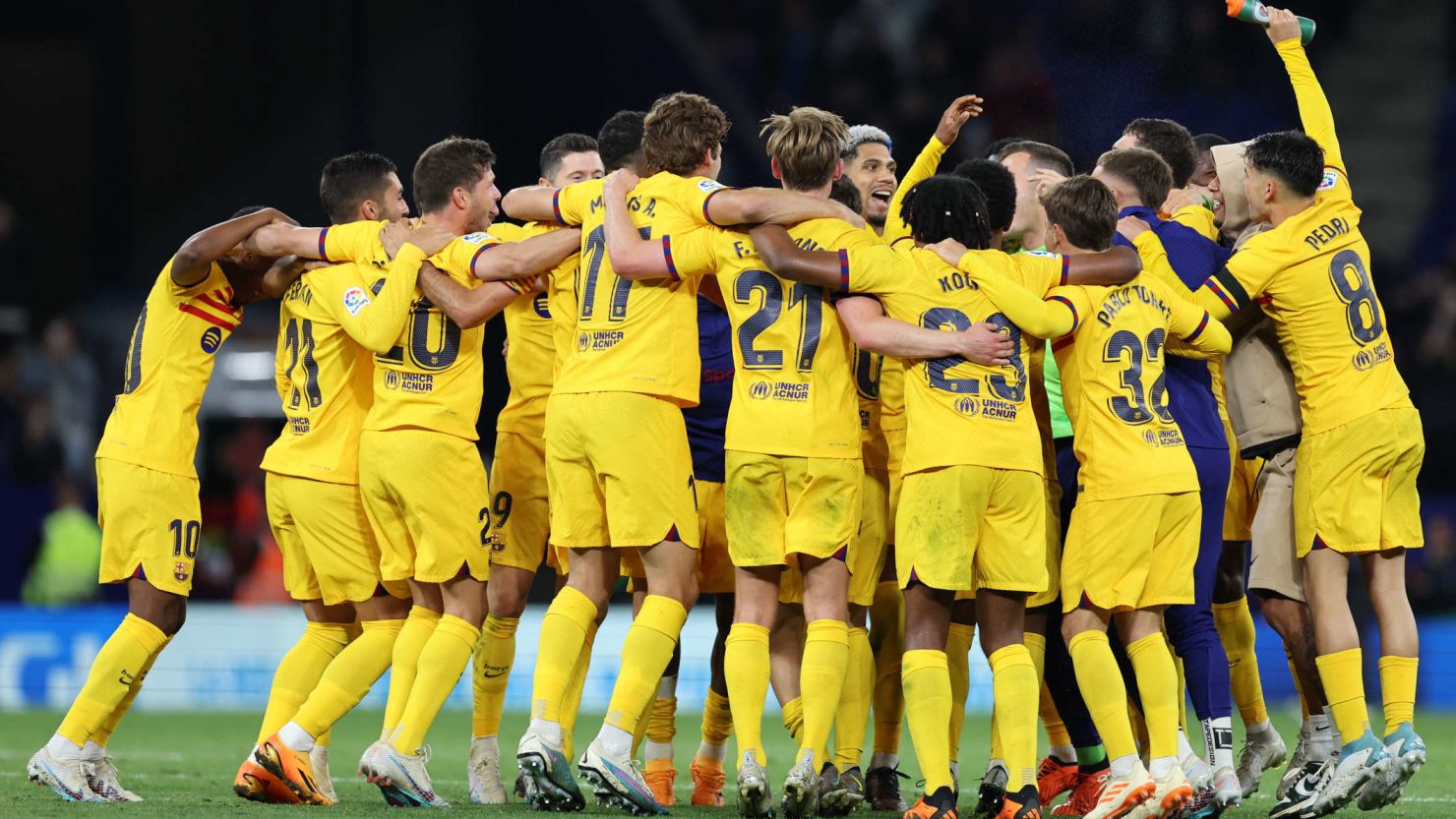 球队重要的 球队重要的