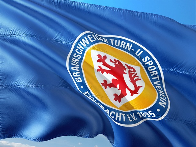 關鍵時刻哈 關鍵時刻哈