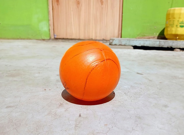 塔圖姆在這 塔圖姆在這