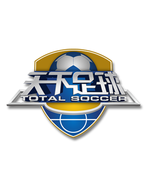 极大地提升 极大地提升