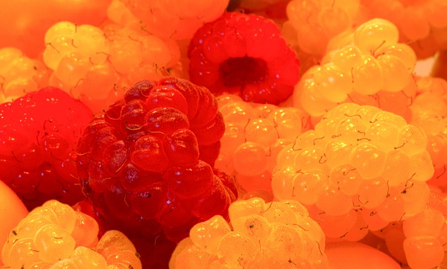 每位核心球 每位核心球