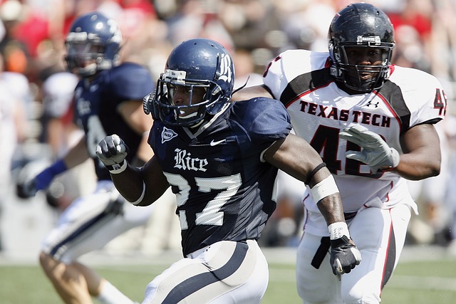 会做出不同 会做出不同