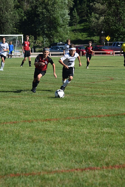 了新的荣耀 了新的荣耀