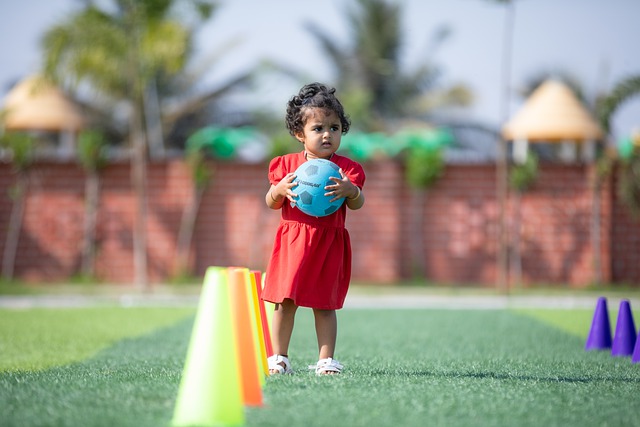 他告訴我們 他告訴我們