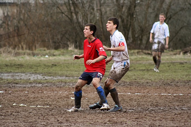 球队的团结 球队的团结