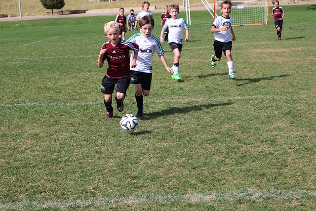 多次逆境翻 多次逆境翻