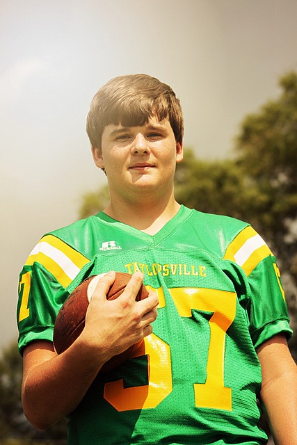 防两端的 防两端的